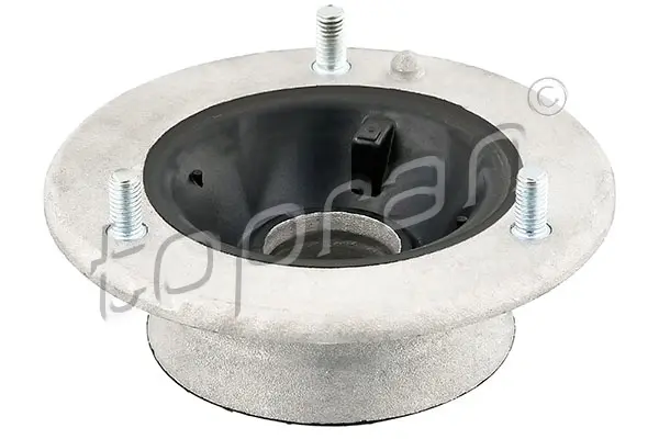 тампон на макферсън TOPRAN              