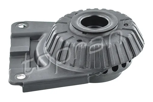 тампон на макферсън TOPRAN              