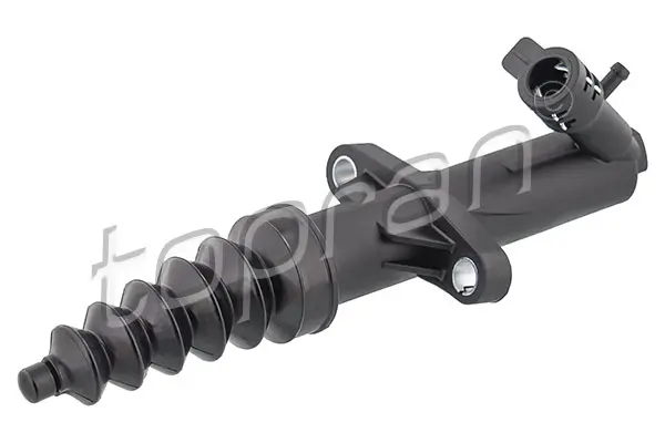 хидравлична помпа, активатор съединител TOPRAN              