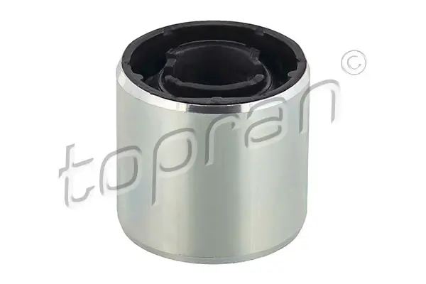 тампон, носач TOPRAN              