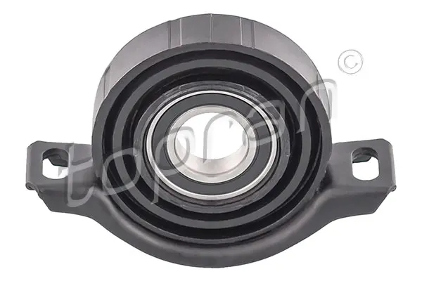 Опора карданен вал TOPRAN              