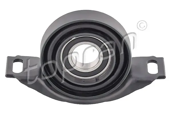 Опора карданен вал TOPRAN              