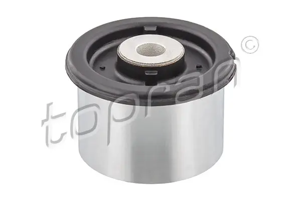 тампон, носач TOPRAN              