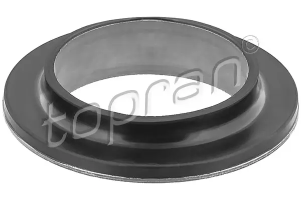 пружинно легло - чиния TOPRAN              