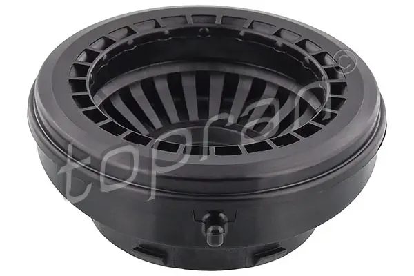 Лагерна макферсъна TOPRAN              