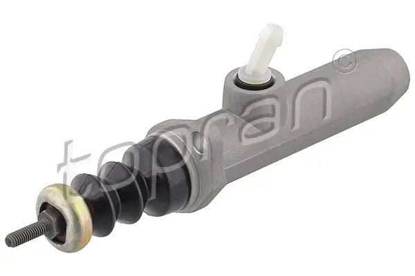 горна помпа на съединител TOPRAN              