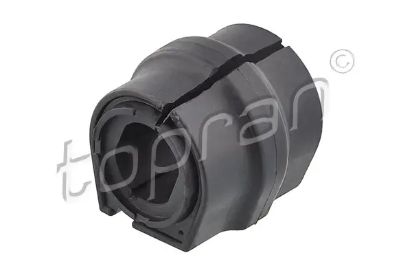 тампони, стаб. щанга TOPRAN              