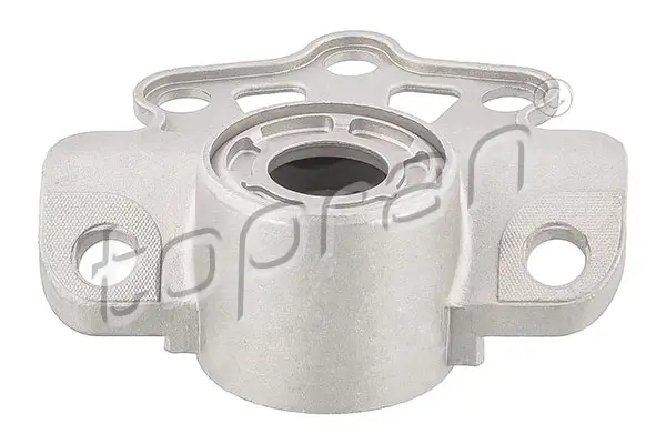 тампон на макферсън TOPRAN              