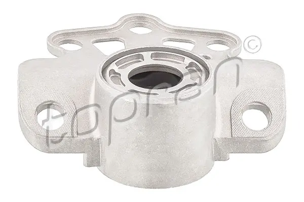 тампон на макферсън TOPRAN              