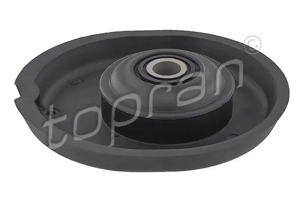 тампон на макферсън TOPRAN              