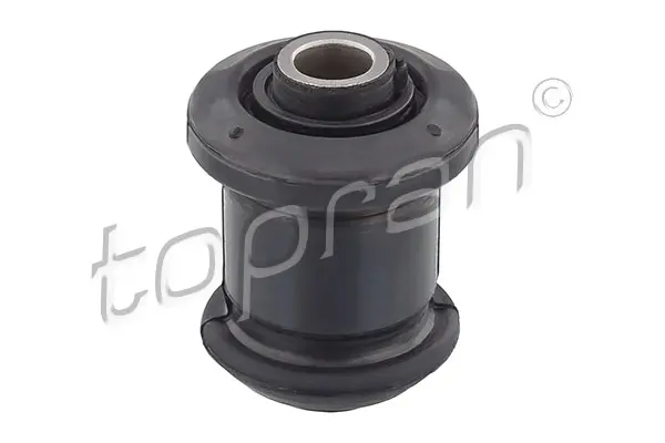 тампон, носач TOPRAN              