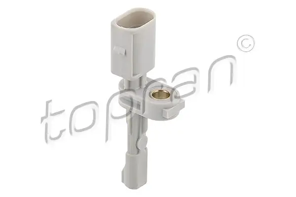 датчик, обороти на колелото TOPRAN              