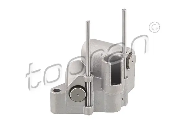 обтегач, ангренажна верига TOPRAN              