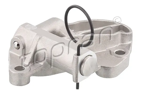 обтегач, ангренажна верига TOPRAN              