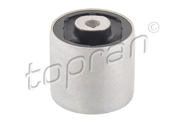 тампон, носач TOPRAN              