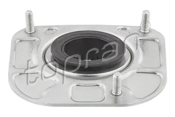 тампон на макферсън TOPRAN              