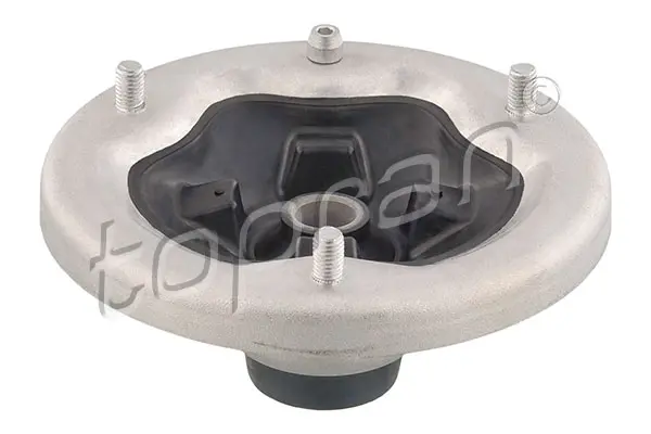 тампон на макферсън TOPRAN              