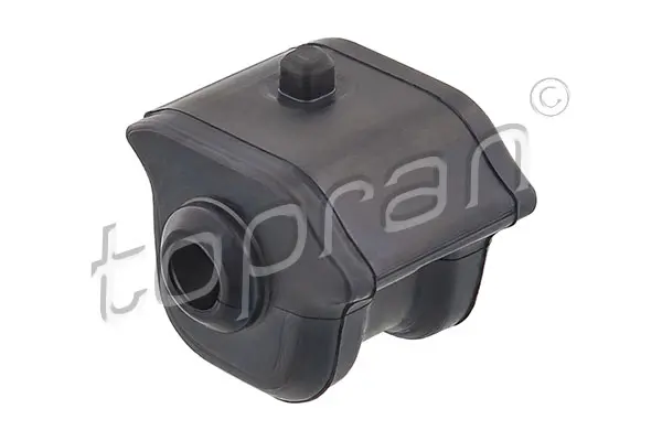 тампони, стаб. щанга TOPRAN              