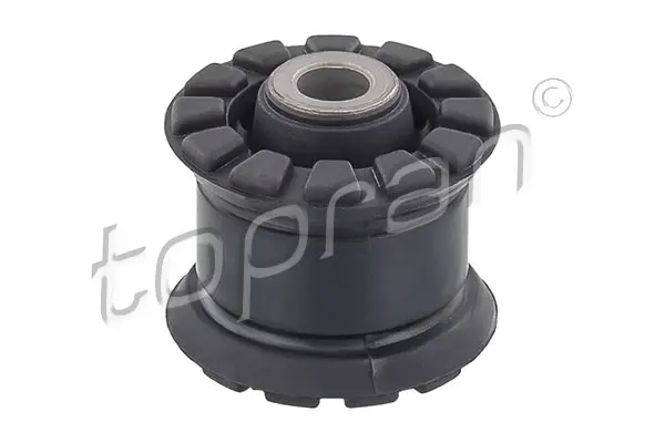 тампон, носач TOPRAN              