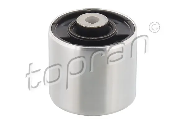 тампон, носач TOPRAN              