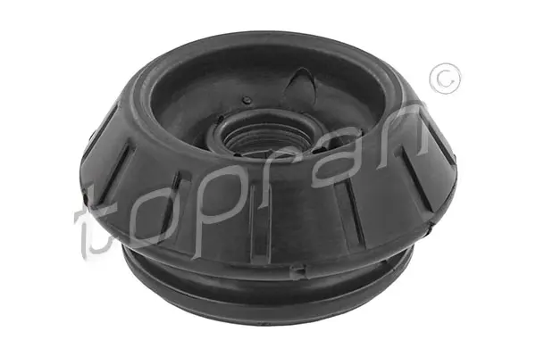 тампон на макферсън TOPRAN              