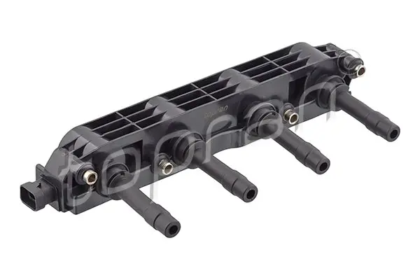 запалителна бобина TOPRAN              