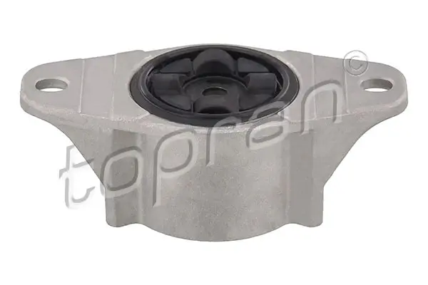 тампон на макферсън TOPRAN              