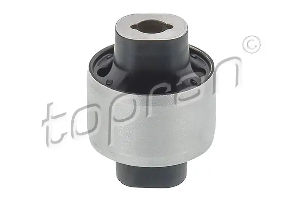 тампон, носач TOPRAN              