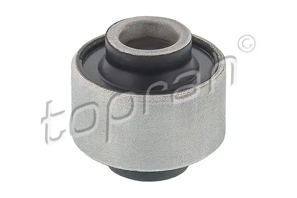 тампон, носач TOPRAN              