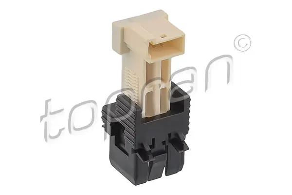 ключ за спирачните светлини TOPRAN              