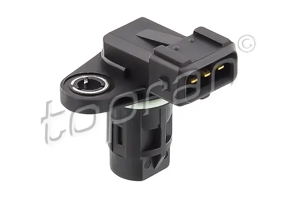 датчик, положение на разпределителния вал TOPRAN              