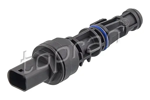 датчик, скорост TOPRAN              