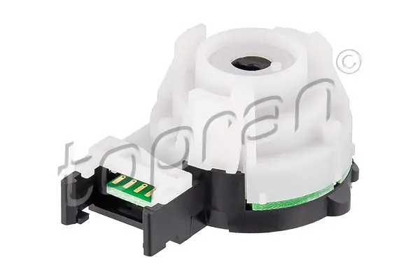 запалителен- стартов ключ TOPRAN              