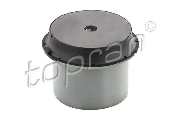 тампони на моста TOPRAN              