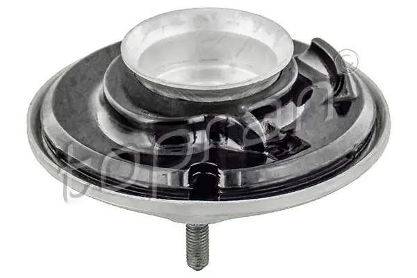 пружинно легло - чиния TOPRAN              