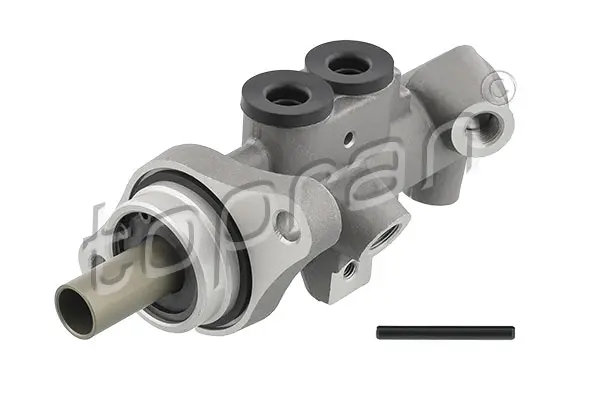 Спирачна помпа TOPRAN              