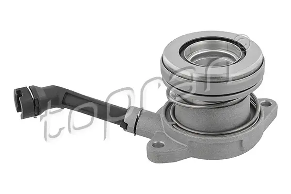 Лагер помпа, съединител TOPRAN              