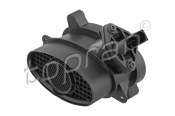 въздухомер-измерител на масата на въздуха TOPRAN              