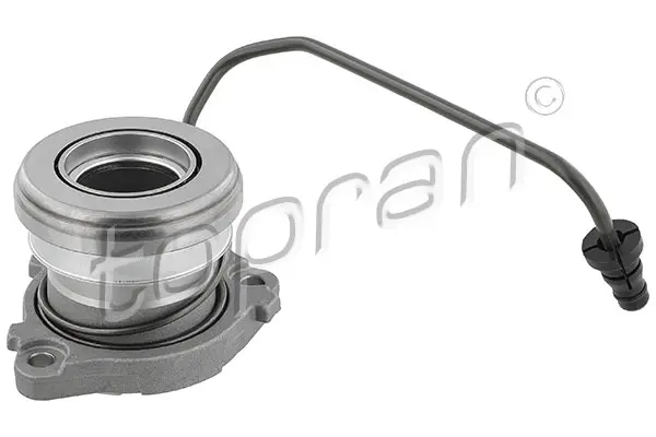 Лагер помпа, съединител TOPRAN              