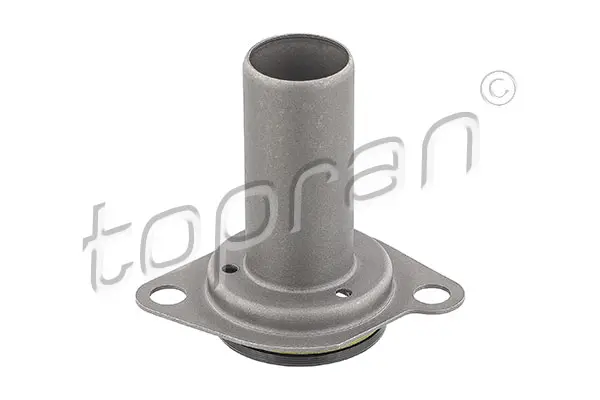 водеща втулка, съединител TOPRAN              