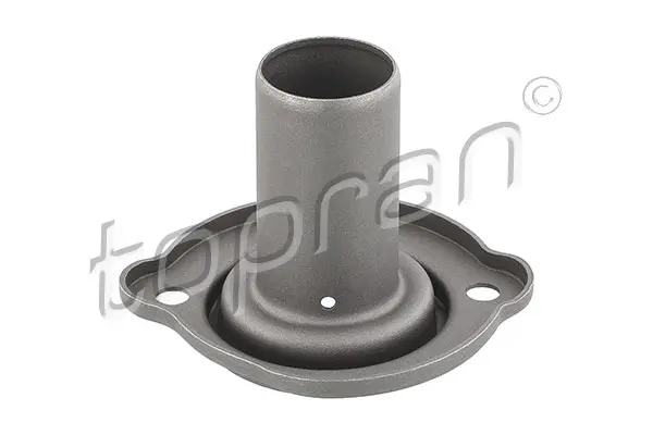 водеща втулка, съединител TOPRAN              