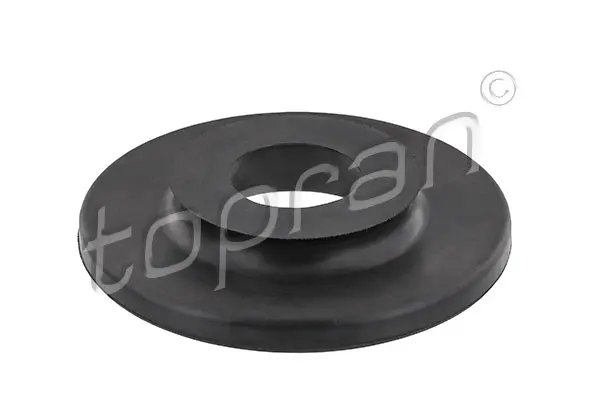 пружинно легло TOPRAN              