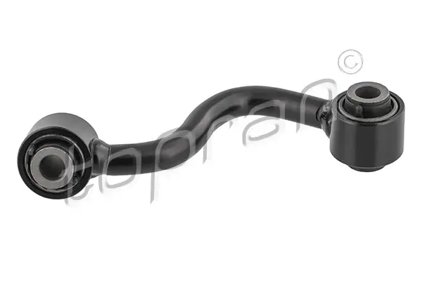 биалета TOPRAN              