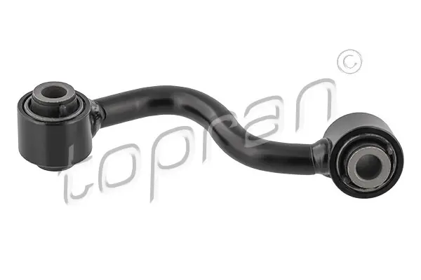 биалета TOPRAN              