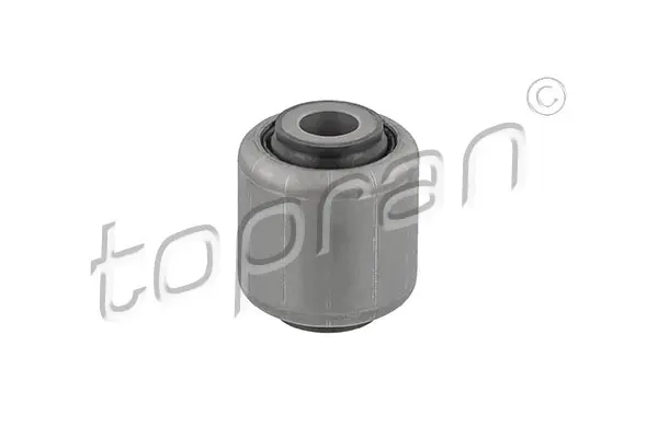 тампон, носач TOPRAN              