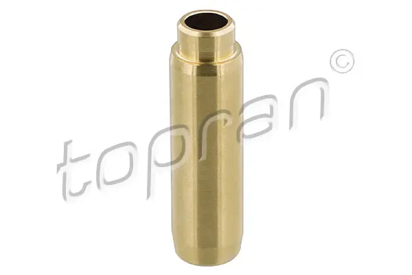 водач на клапан TOPRAN              