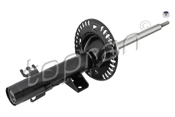 амортисьор TOPRAN              