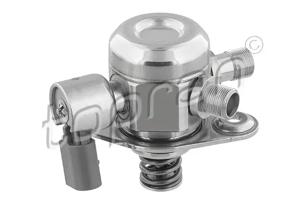 помпа за високо налягане TOPRAN              