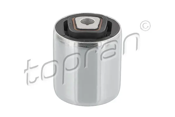 тампон, носач TOPRAN              