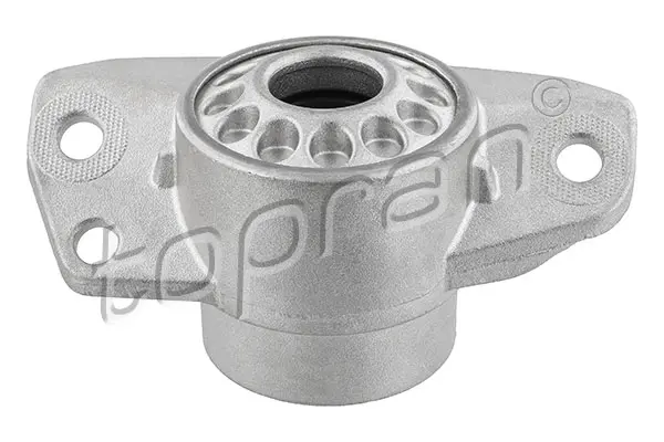 тампон на макферсън TOPRAN              